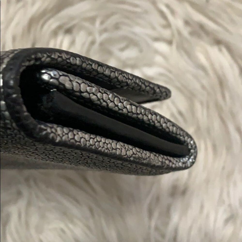 Miumiu Wallet - image 6